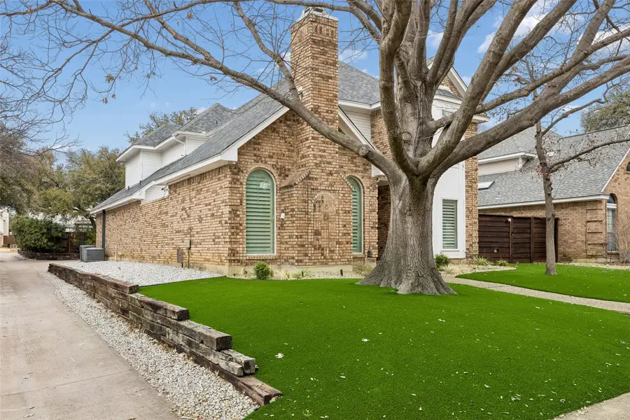 18545 Vista Del Sol, Dallas, TX 75287 - #3