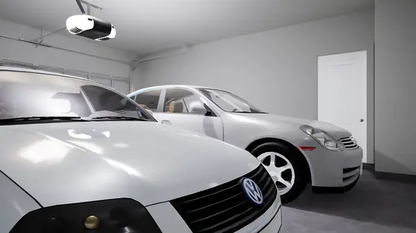 7253 Camilla Street, Little Elm, TX 76227