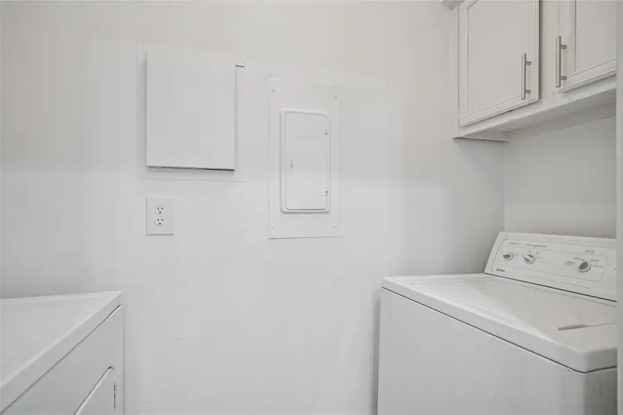 5809 Lake Hubbard Parkway #308, Garland, TX 75043 - #3