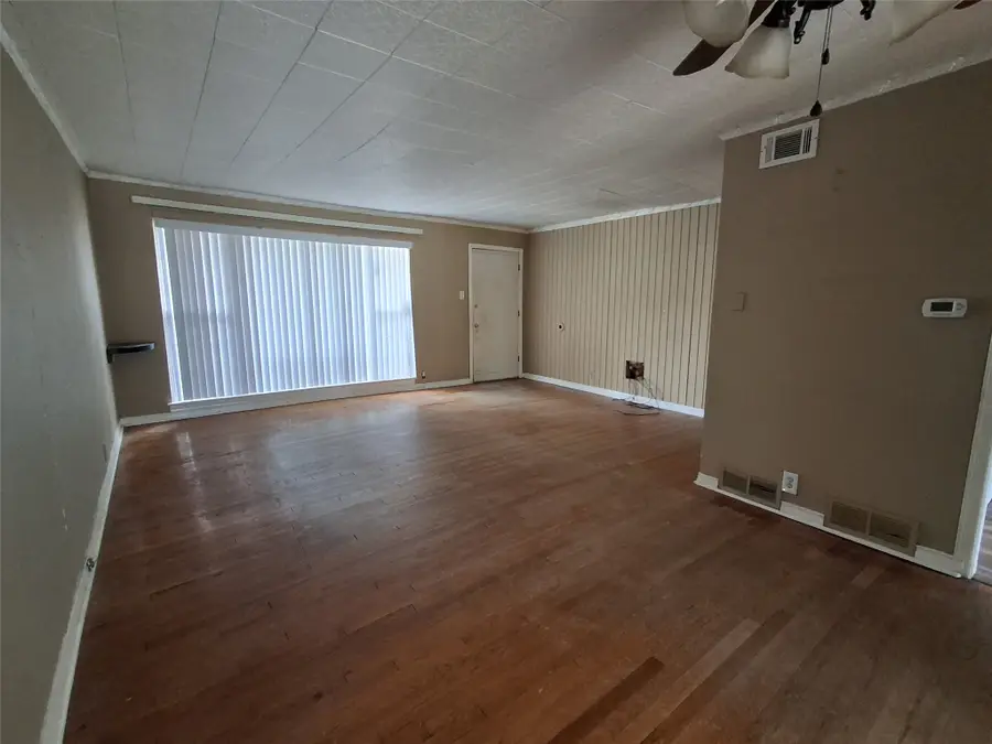 422 Grace Drive, Richardson, TX 75081 - #3