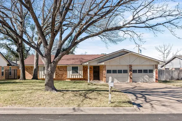 3702 Las Moras Drive, Temple, TX 76502