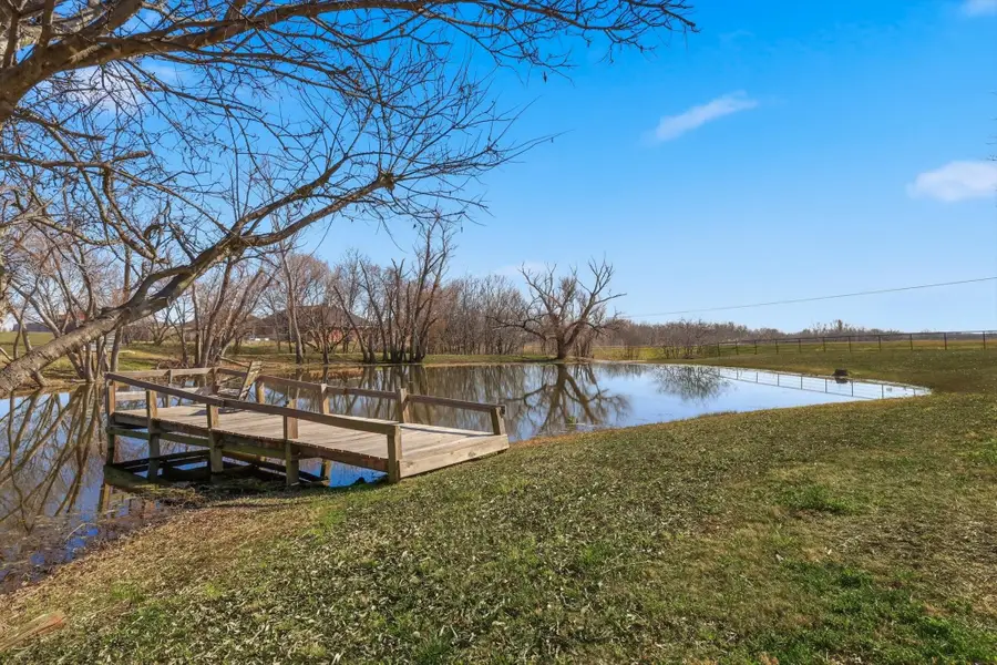 4927 Fm 878, Waxahachie, TX 75165 - #3