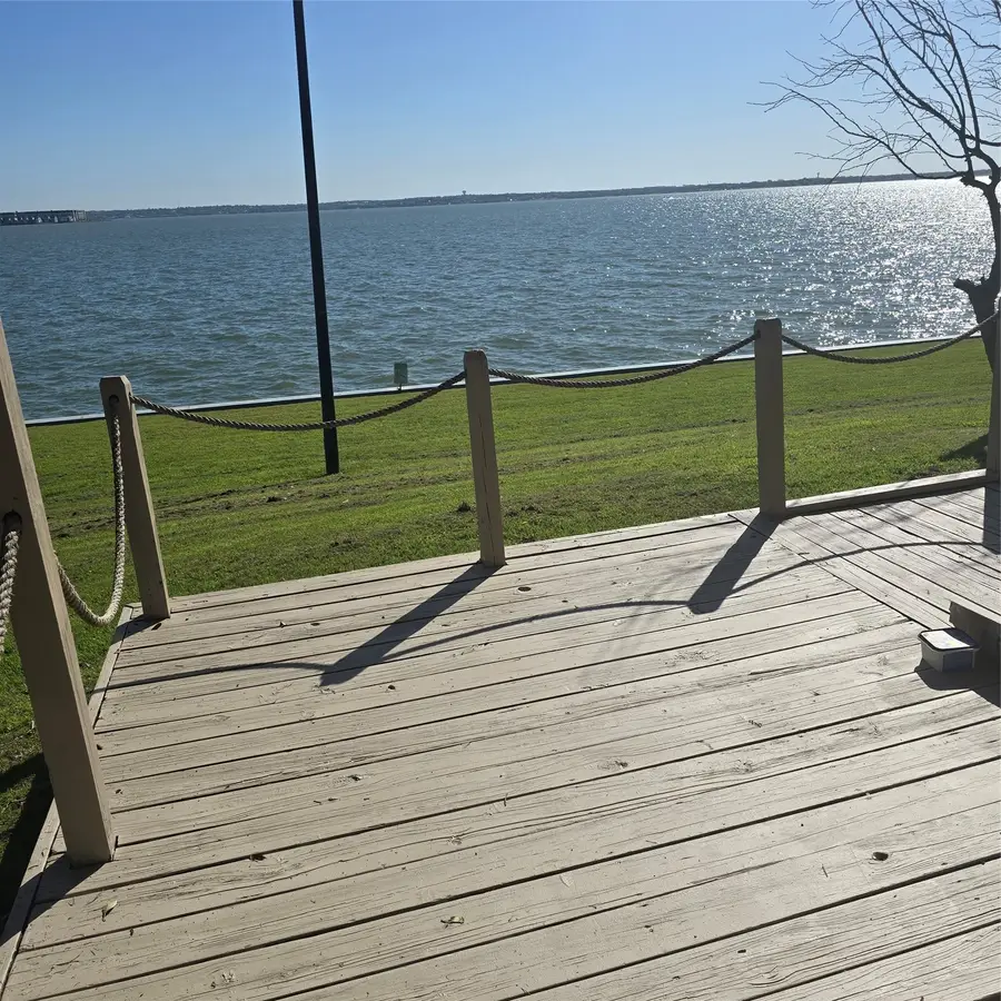 4610 Chaha Road #101, Garland, TX 75043 - #3