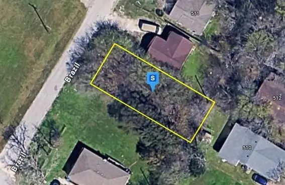 515 Brazil, Gregory, TX 78359 - #1