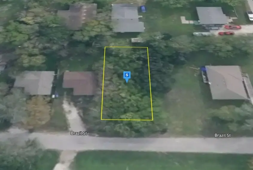 515 Brazil, Gregory, TX 78359 - #3