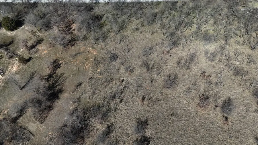 0000 Cr-3440 Road, Paradise, TX 76073 - #3