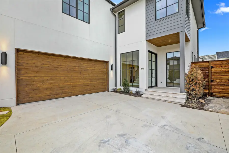9716 Kerrisdale Lane, Dallas, TX 75230 - Image #3
