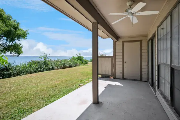 4472 Chaha Road #103, Garland, TX 75043