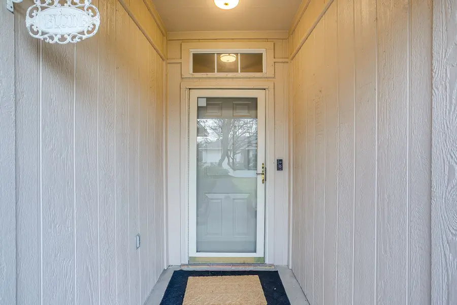 5712 Springtide Drive, Fort Worth, TX 76135 - #2