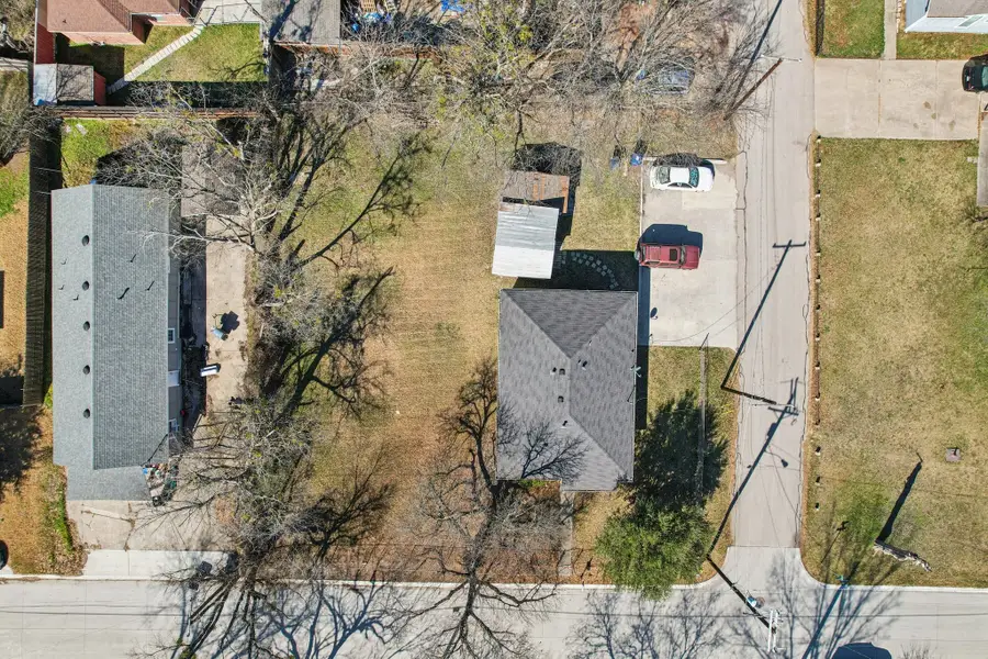 1309 E Anthony Street, McKinney, TX 75069 - #3