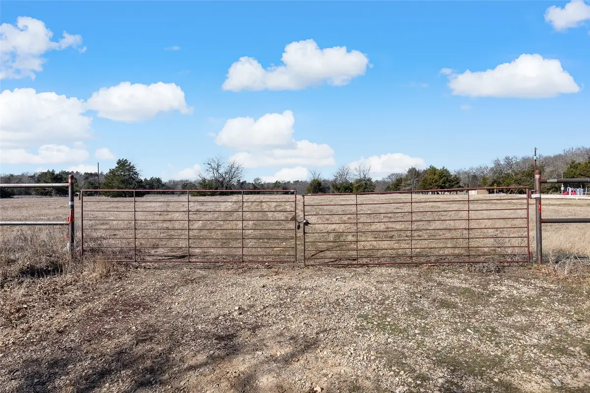 37.3 ac Cr 1130, Greenville, TX 75402 - #1