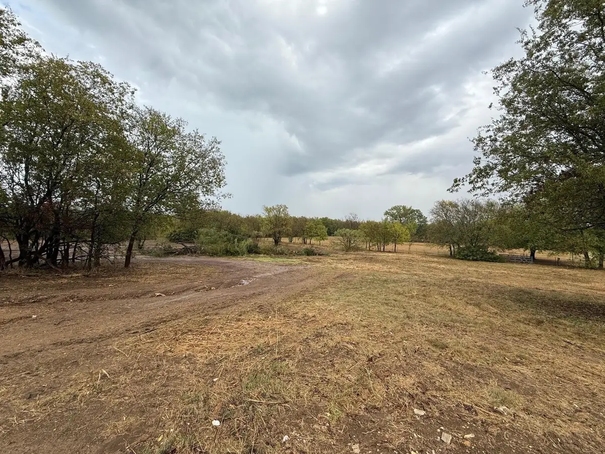 9520 Fm 2153, Aubrey, TX 76227 - #1