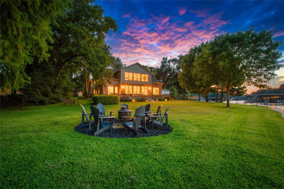 636 Turner Drive, Trinidad, TX 75163 - #1