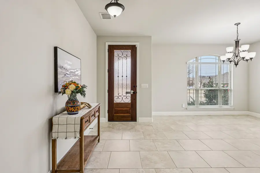 1205 Rockridge Trail, Anna, TX 75409 - #3