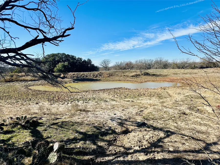 TBD Cr 441, Cross Plains, TX 76443 - #3
