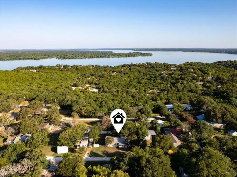 147 Marcy Drive, Whitney, TX 76692 - #2