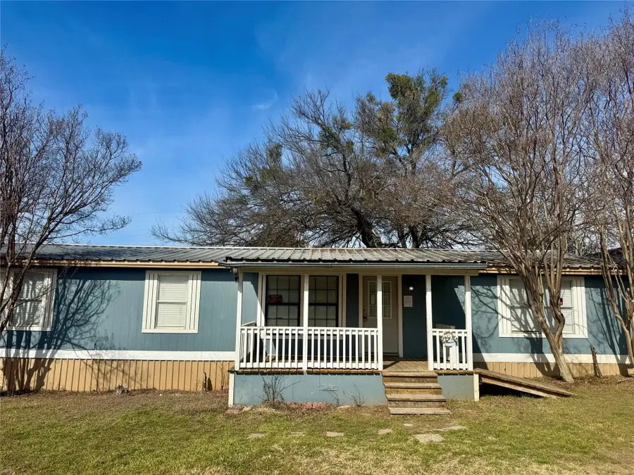 147 Marcy Drive, Whitney, TX 76692 - #3