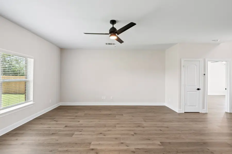 1024 Pecan Place, Hutchins, TX 75141 - Image #3