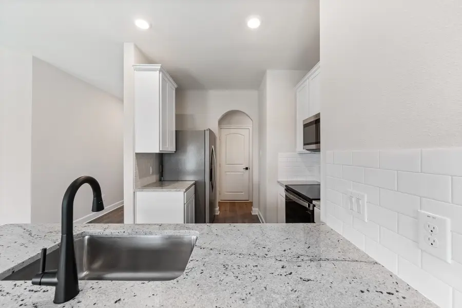 320 Live Oak Lane, Hutchins, TX 75141 - Image #3