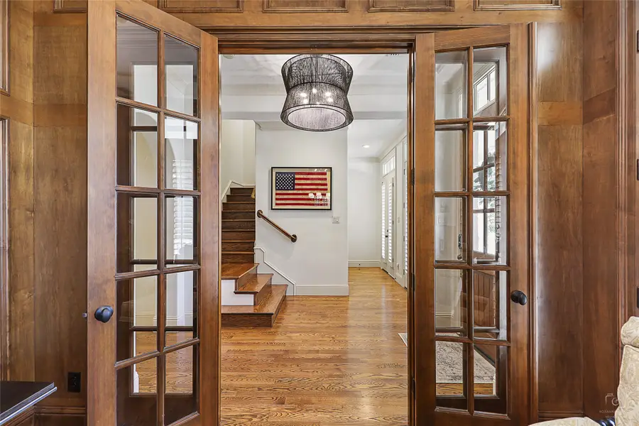 12423 Shoal Forest Lane, Frisco, TX 75033 - #3