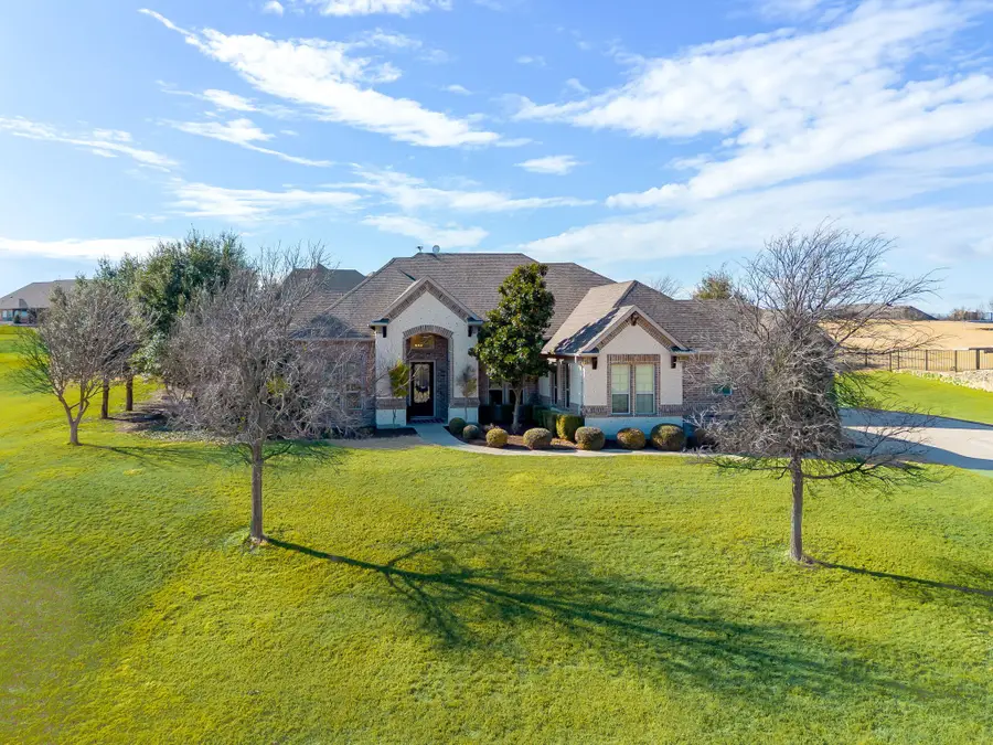 12532 Bella Vita Drive, Fort Worth, TX 76126 - Image #3