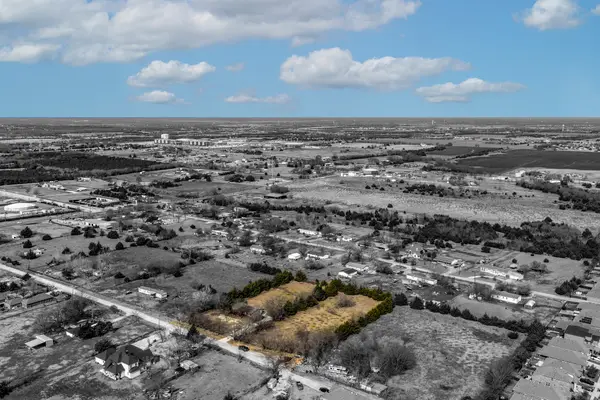 366 Tony Lane, Fate, TX 75189