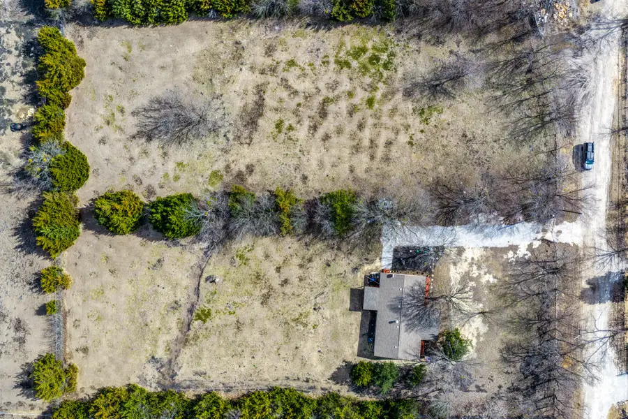 366 Tony Lane, Fate, TX 75189 - #2