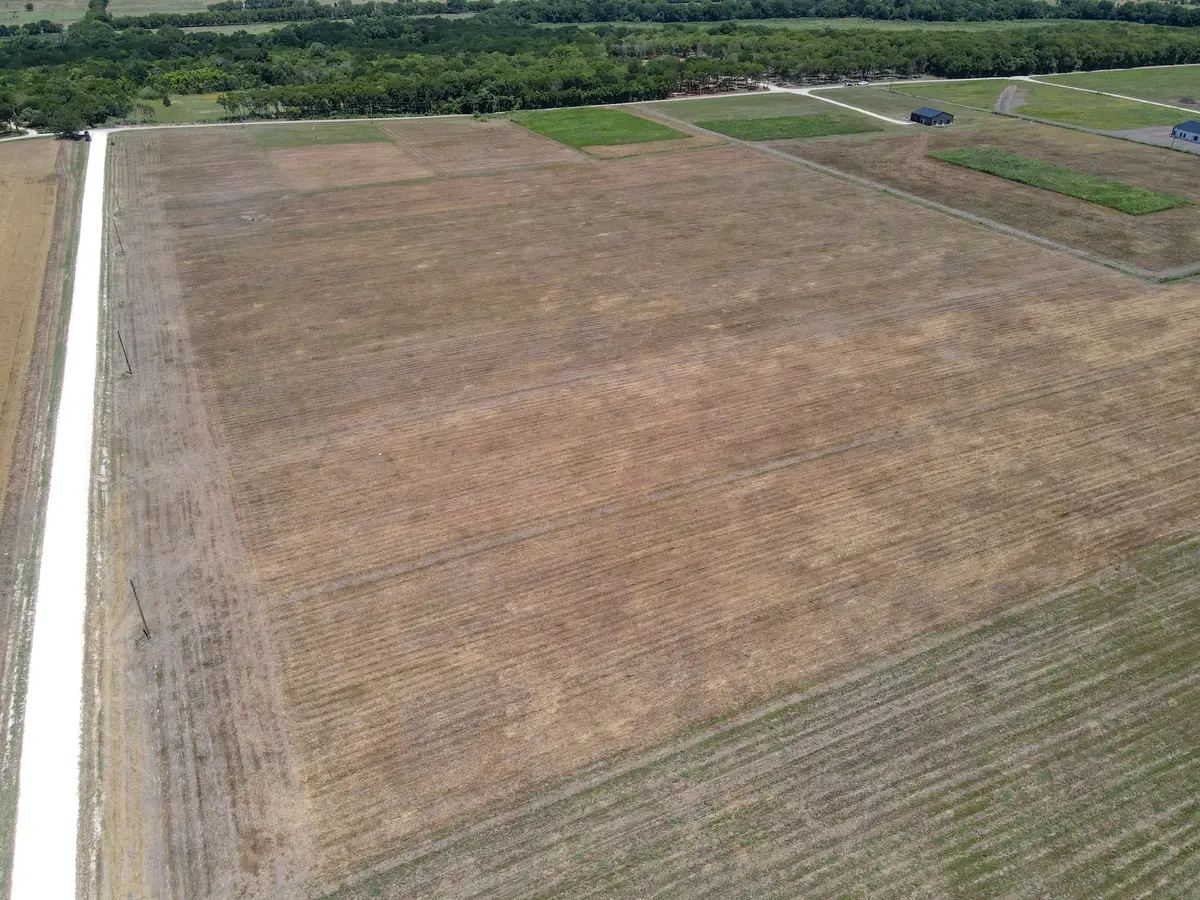 9141 County Road 101a, Grandview, TX 76050 - #1