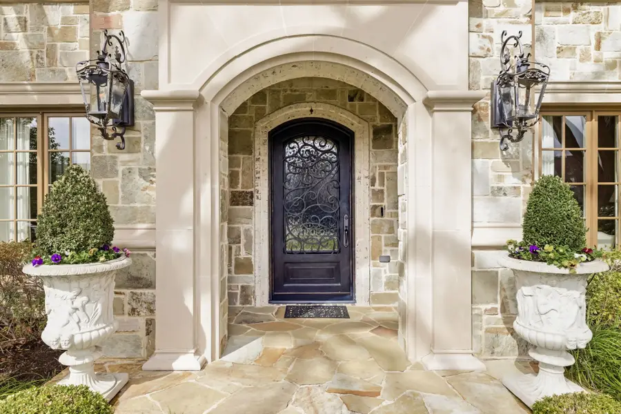 7635 Bryn Mawr Drive, Dallas, TX 75225 - #2