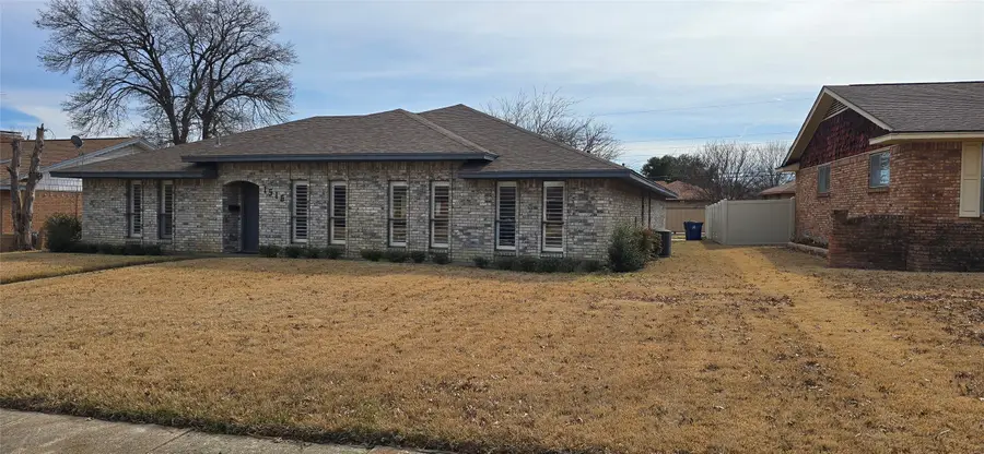 1516 Oak Vista Drive, Dallas, TX 75232 - Image #3