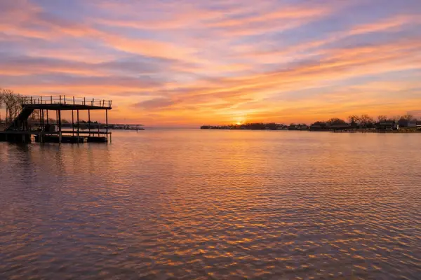 586 Clubhouse Drive, Corsicana, TX 75109