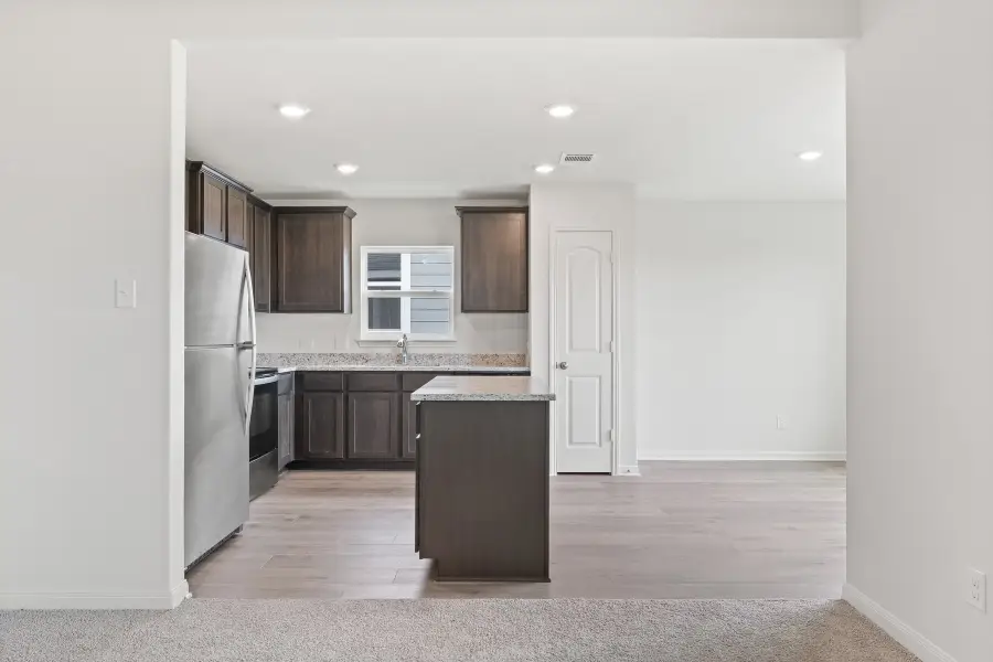 10016 Pilot Place, Fort Worth, TX 76131 - #3