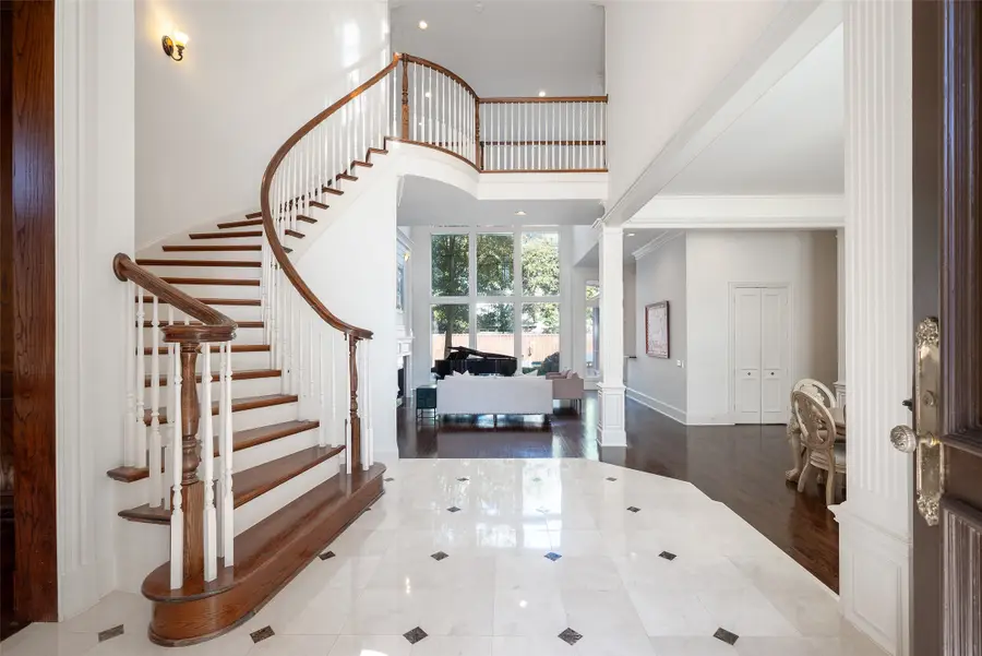 6631 Meadow Road, Dallas, TX 75230 - #3