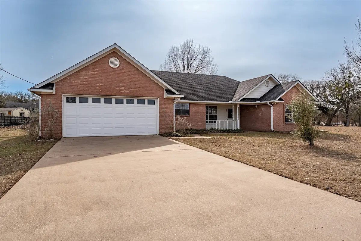 130 Pueblo Path, Holly Lake Ranch, TX 75765 - #1