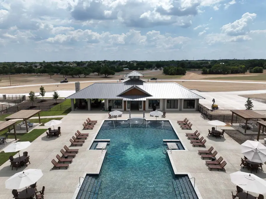 000 Latigo Court, Oak Leaf, TX 75154 - #3