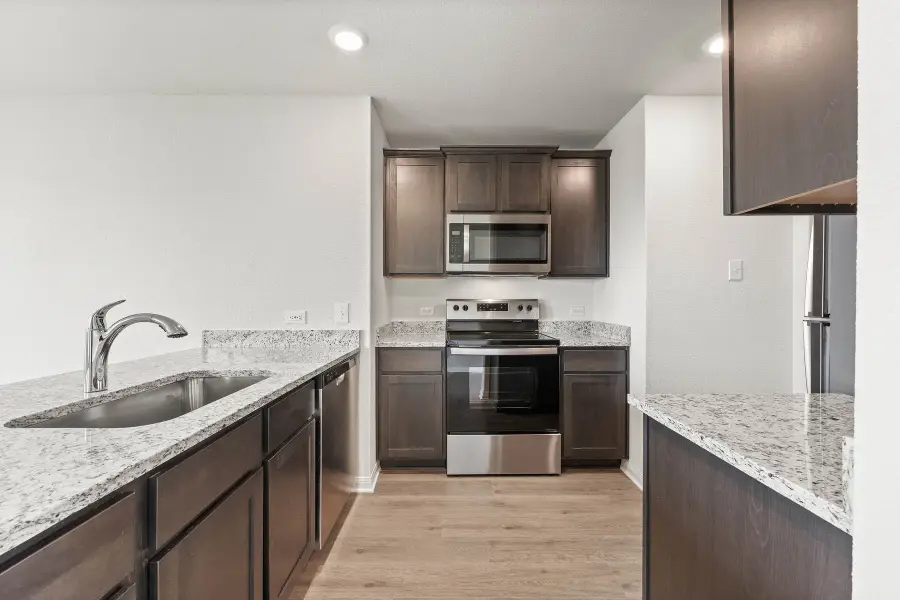 9921 Fighting Falcon Way, Fort Worth, TX 76131 - Image #2