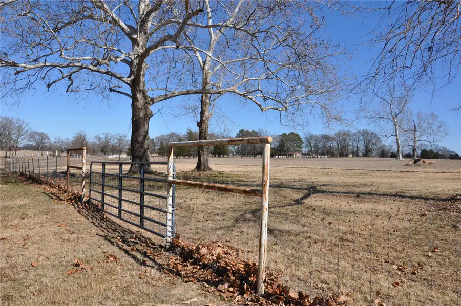 TBD Cr 2428, Como, TX 75431 - #2