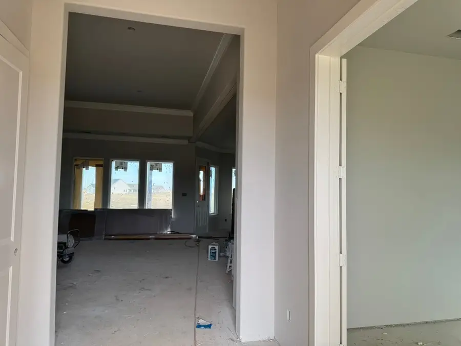 2213 Continent Street, Krum, TX 76249 - #3