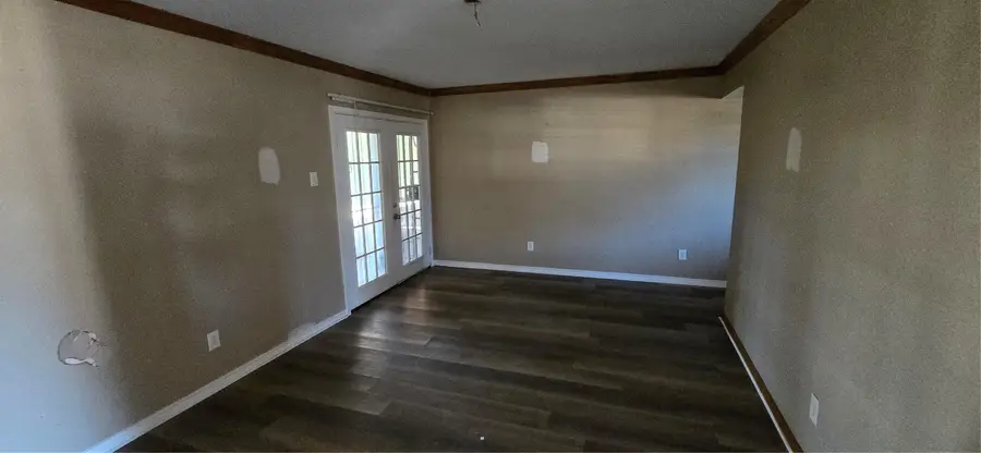 728 Oceanview Drive, Dallas, TX 75232 - Image #3