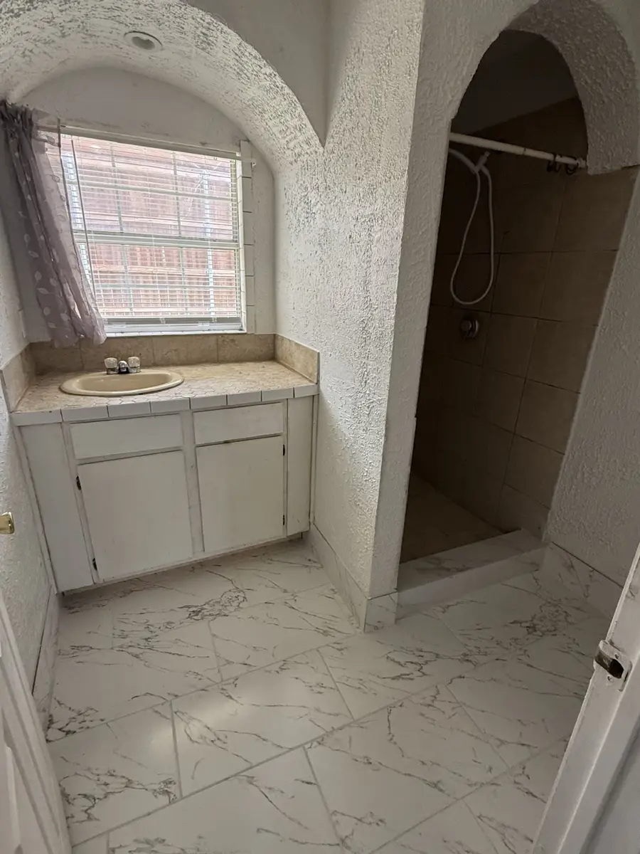 2137 Hondo Avenue, Dallas, TX 75219 - Image #3