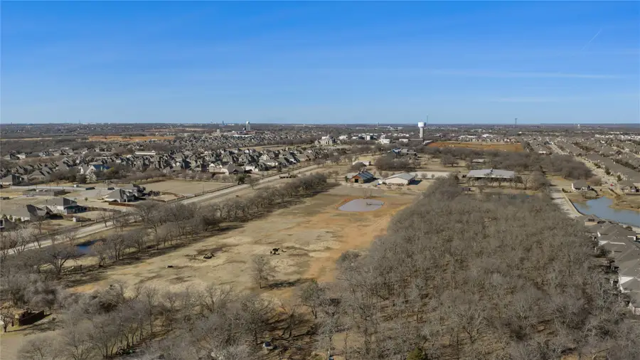 121 Harbor Lane, Hickory Creek, TX 75065 - #2