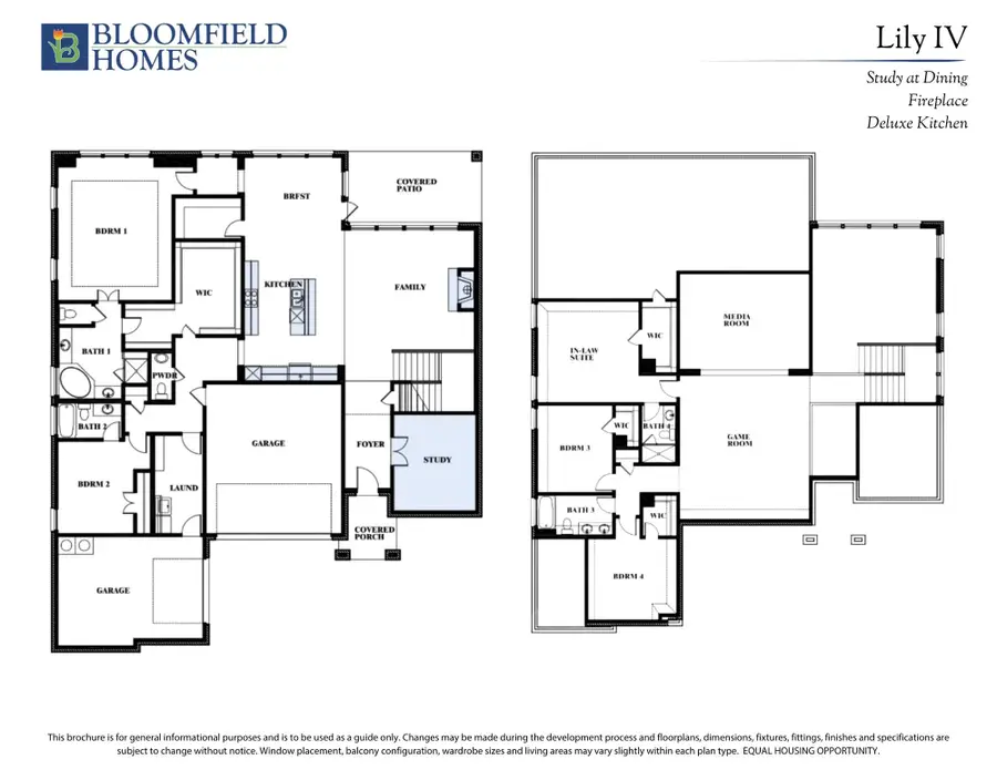 9308 Wood Duck Drive, Fort Worth, TX 76247 - Image #2