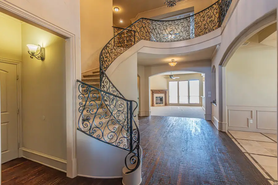 6916 Cannon Falls Drive, Plano, TX 75024 - #3