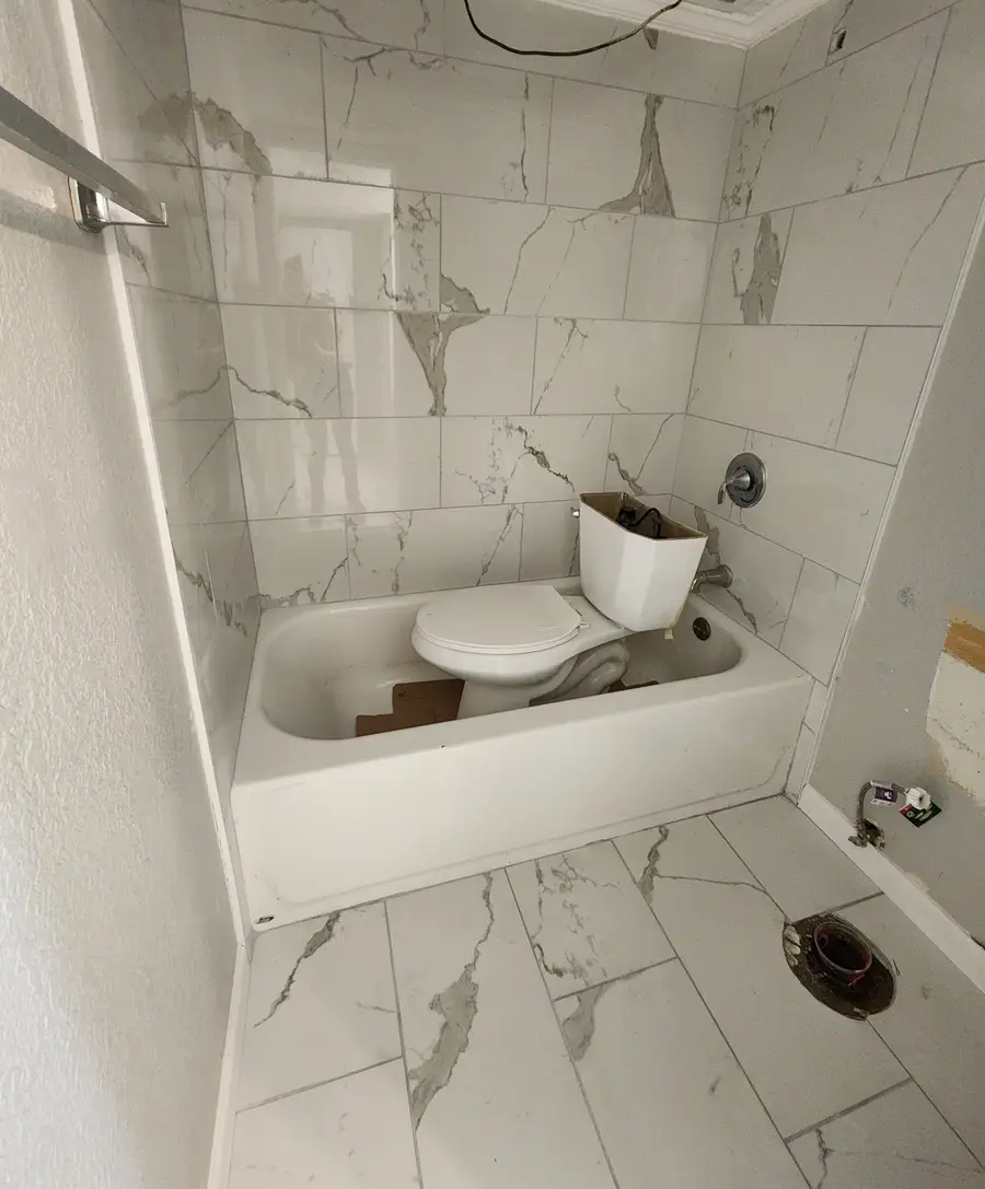 5509 Sedalia Drive, Arlington, TX 76018 - Image #2