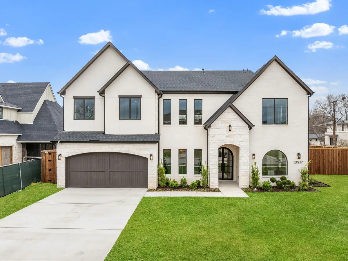 10917 Beauty Lane, Dallas, TX 75229 - #1
