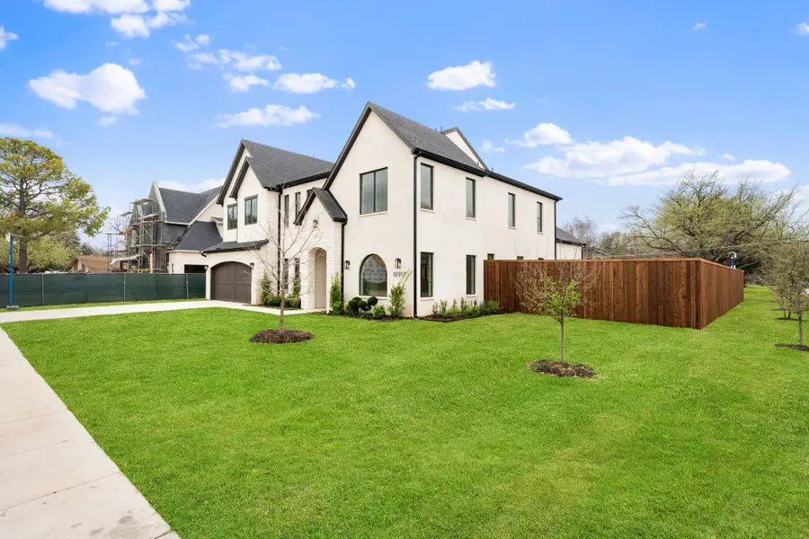 10917 Beauty Lane, Dallas, TX 75229 - #2