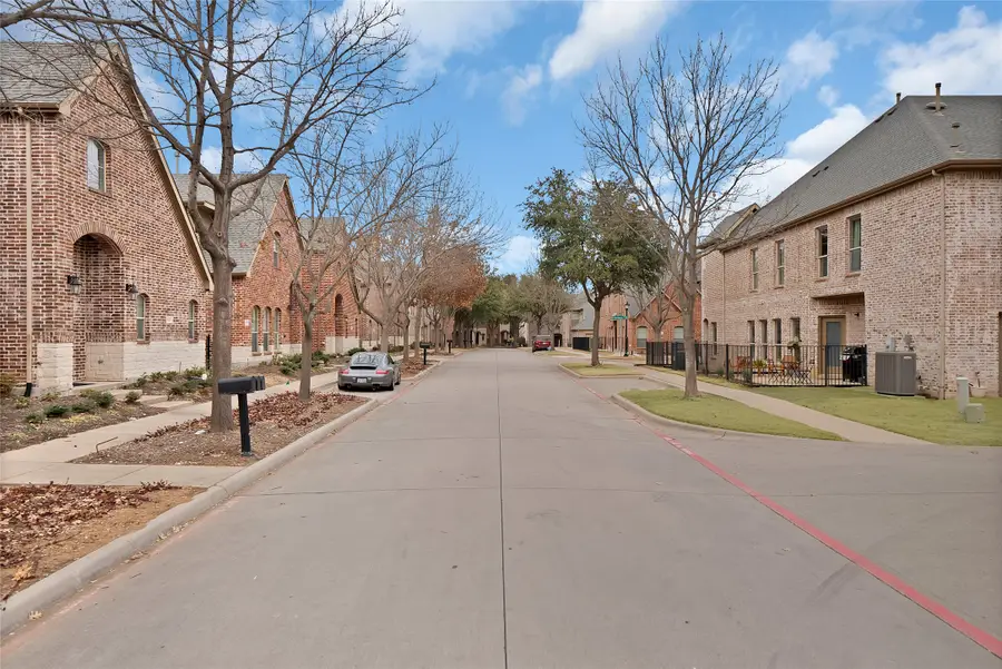 5563 Cecina Drive, Frisco, TX 75034 - #3