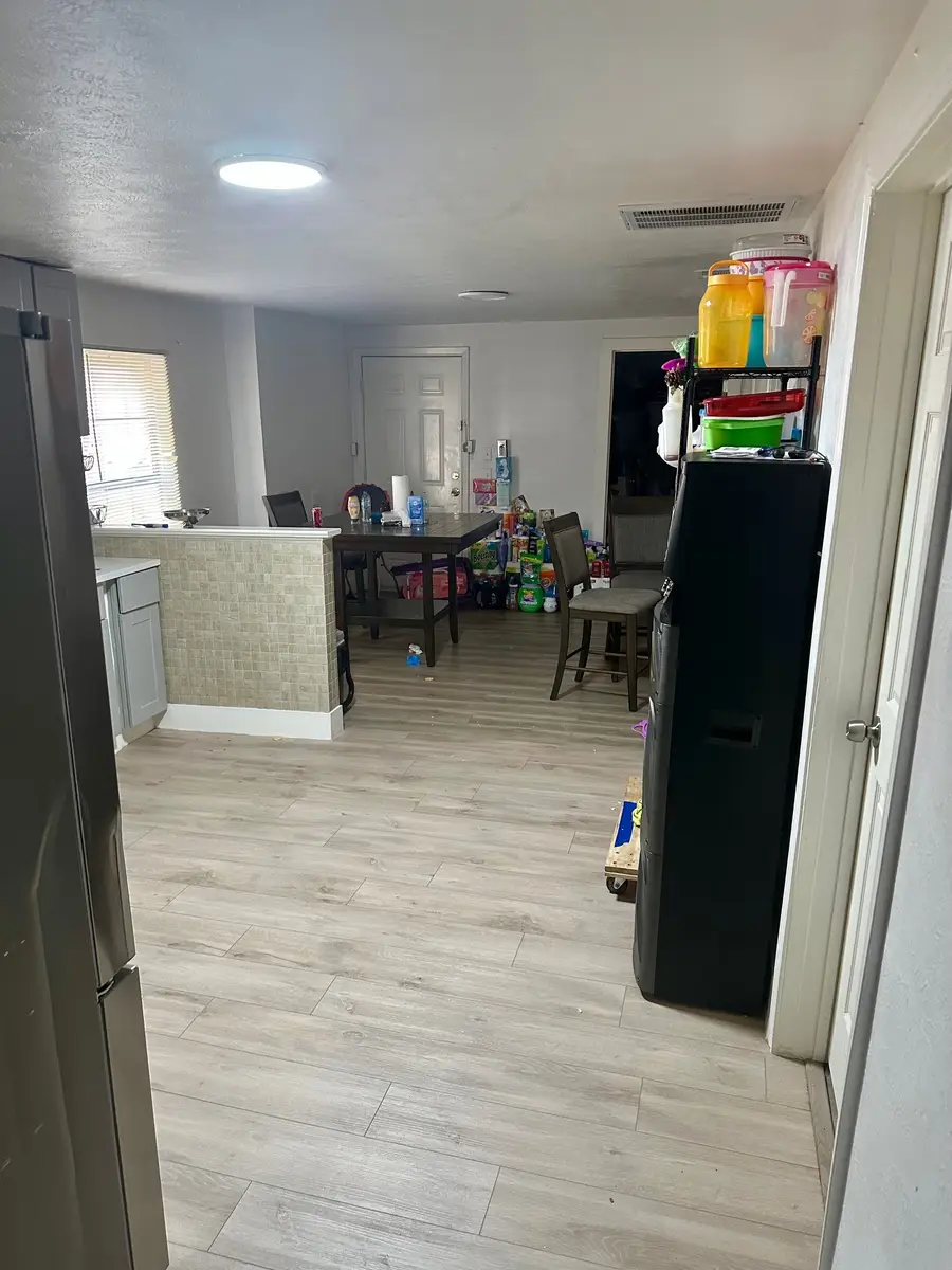 2618 Fordham Road, Dallas, TX 75216 - Image #2