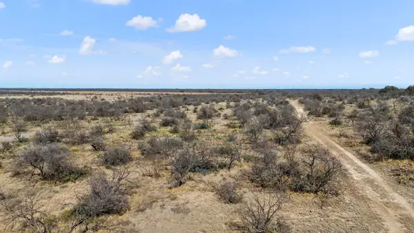 0000 Co Rd 2304, Eden, TX 76837