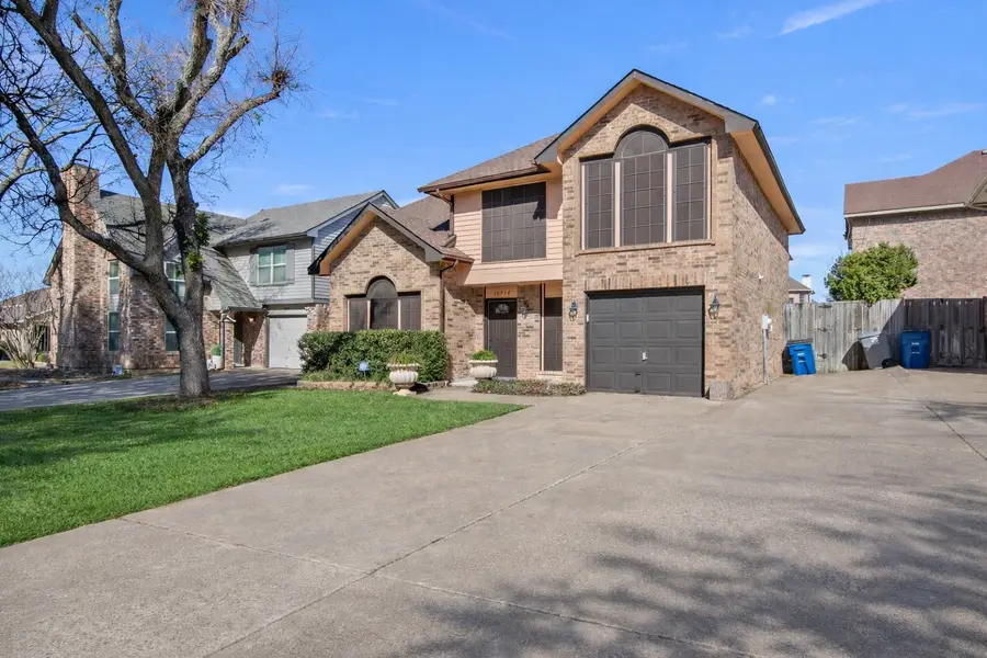 18914 Ravenglen Court, Dallas, TX 75287 - Image #3